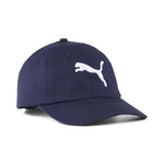 Product thumbnail 2 of 1