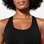 Product thumbnail 10 of 12