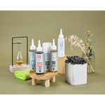 Product thumbnail 8 of 11