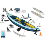 Product thumbnail 5 of 38