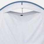 Product thumbnail 7 of 12