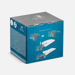 Product thumbnail 5 of 6