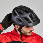 Product thumbnail 34 of 53
