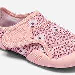 Product thumbnail 3 of 9