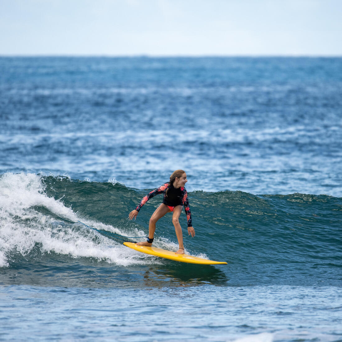 IMG_8851345_8