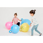Product thumbnail 8 of 11