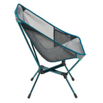 Product thumbnail 9 of 14