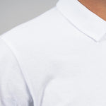 Product thumbnail 108 of 173