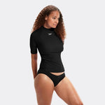 Product thumbnail 1 of 4