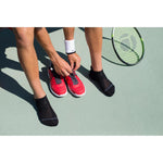 Product thumbnail 2 of 4