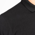 Product thumbnail 6 of 173