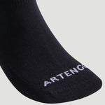 Product thumbnail 4 of 9