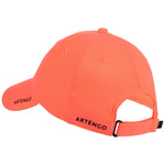 Product thumbnail 6 of 9