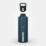 Product thumbnail 11 of 27