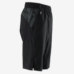 Product thumbnail 2 of 7