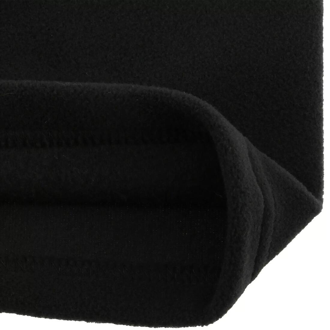 IMG_8318103_5