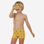 Product thumbnail 1 of 19