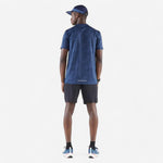 Product thumbnail 6 of 9