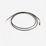Product thumbnail 1 of 3