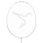 Product thumbnail 2 of 54