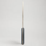 Product thumbnail 8 of 27