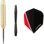 Product thumbnail 3 of 4