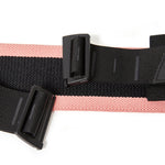 Product thumbnail 3 of 8