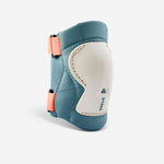 Product thumbnail 5 of 15