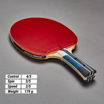 Product thumbnail 2 of 7