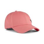 Product thumbnail 2 of 1