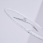 Product thumbnail 30 of 54