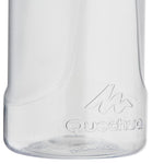 Product thumbnail 8 of 11