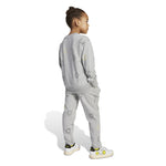 Product thumbnail 5 of 10