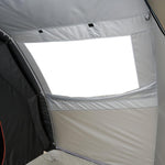 Product thumbnail 31 of 44