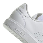 Product thumbnail 5 of 8
