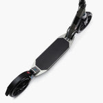 Product thumbnail 5 of 12
