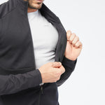 Product thumbnail 2 of 5