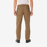 Product thumbnail 3 of 6