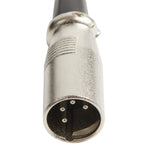 Product thumbnail 2 of 2
