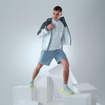 Product thumbnail 3 of 9