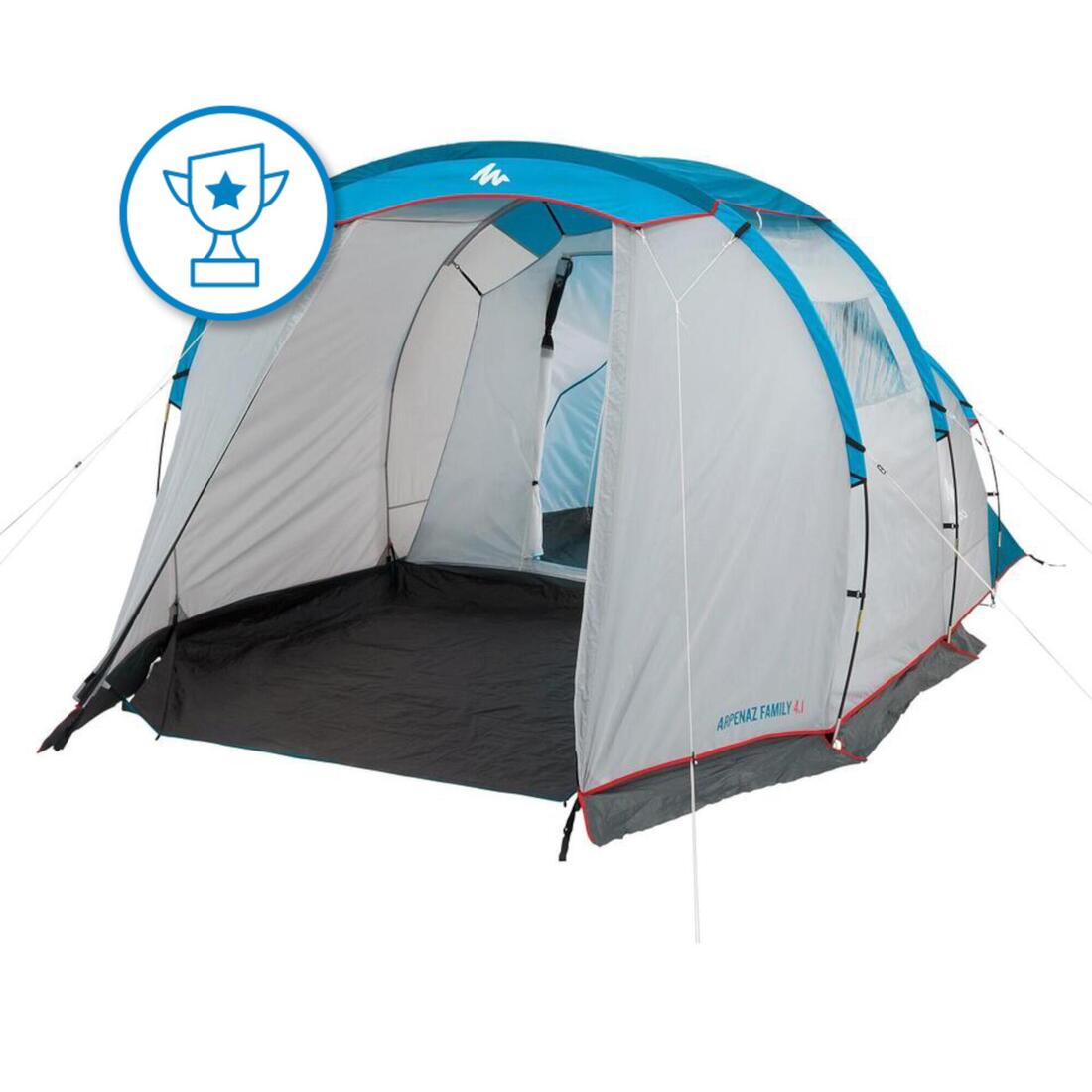 IMG_8378237_8