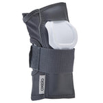 Product thumbnail 10 of 42