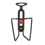 Product thumbnail 4 of 4