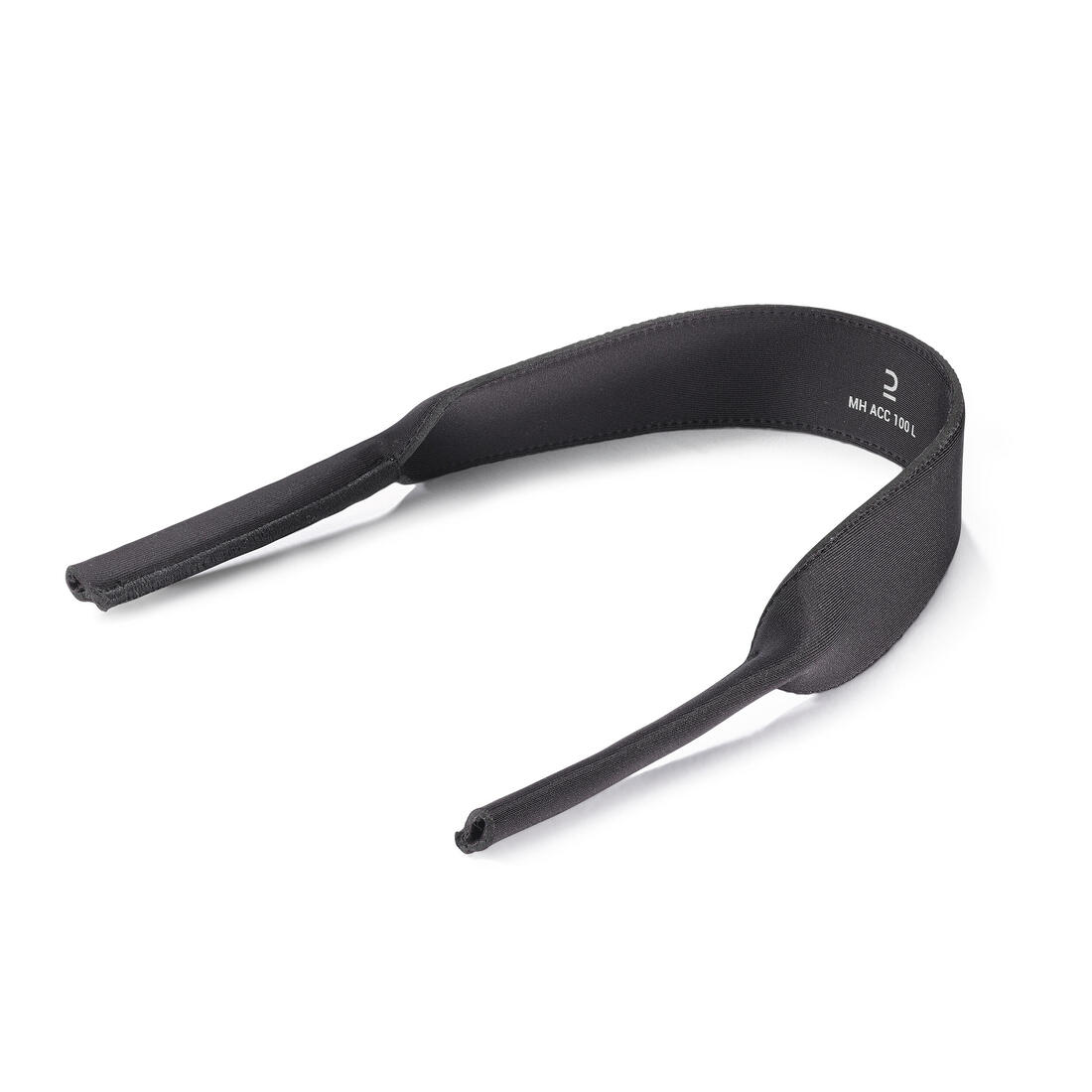 IMG_8604225_2