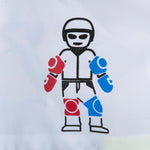 Product thumbnail 14 of 21
