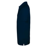 Product thumbnail 60 of 173