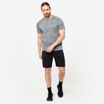 Product thumbnail 6 of 6