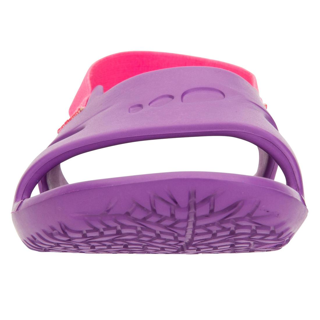 IMG_8384317_2