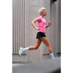 Product thumbnail 5 of 9