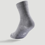 Product thumbnail 11 of 15